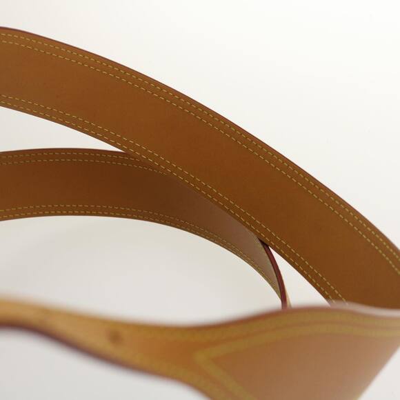 LOUIS VUITTON Monogram Soft Trunk Backpack MM Trunk M44749 - Picture 16 of 16